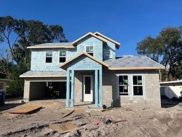 1807 Yorkshire Dr, Winter Park