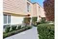 27464 Country Glen Rd, Agoura Hills