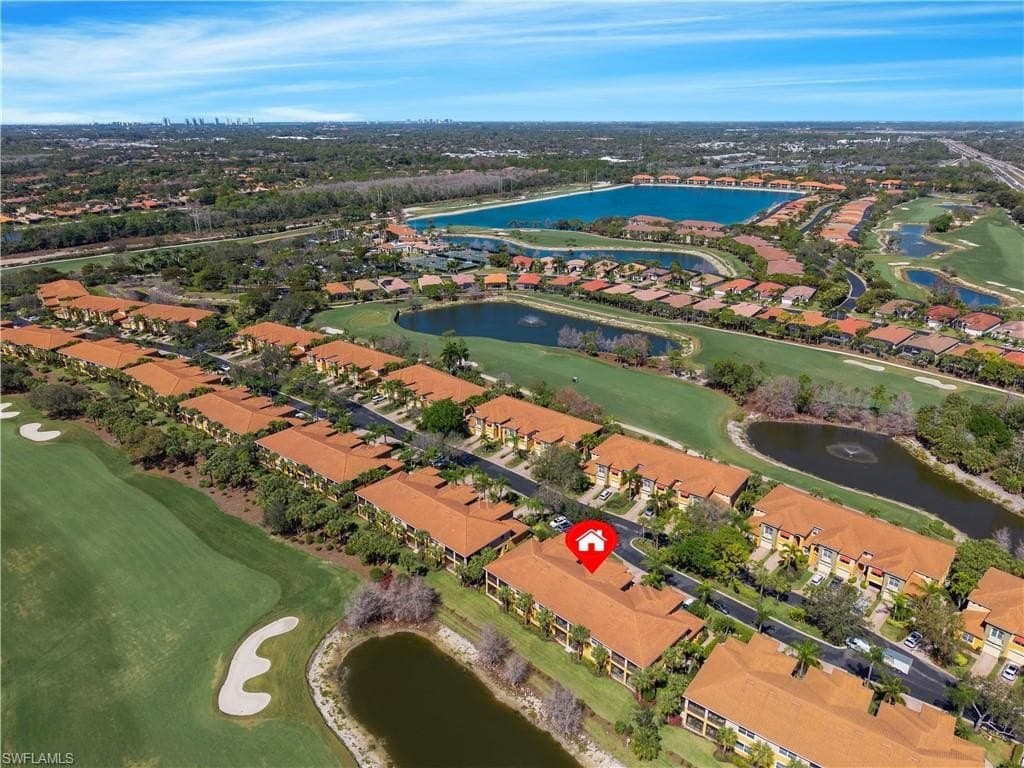 12200 Toscana Way Apt 102, Bonita Springs