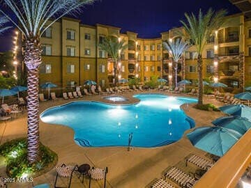 5350 E Deer Valley Dr Unit 4267