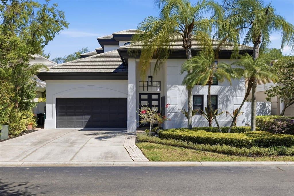 904 Anchorage Rd, Tampa