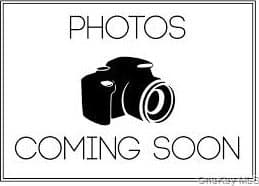 37 Jefferson Ave, White Plains