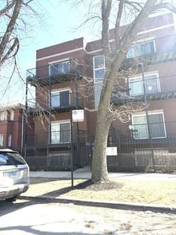 2651 E 74th St Apt 201