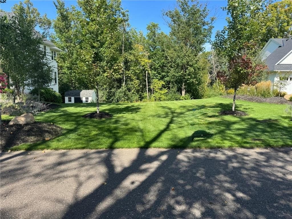 3708 Northern Ave, Wayzata