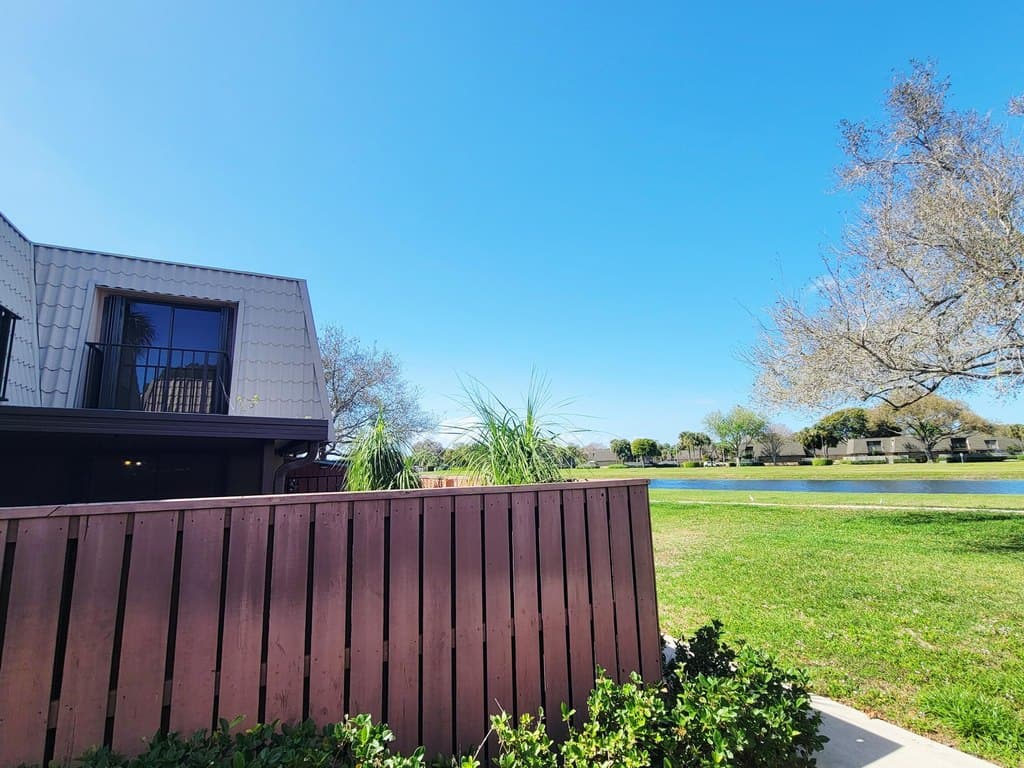 6407 64th Way, West Palm Beach