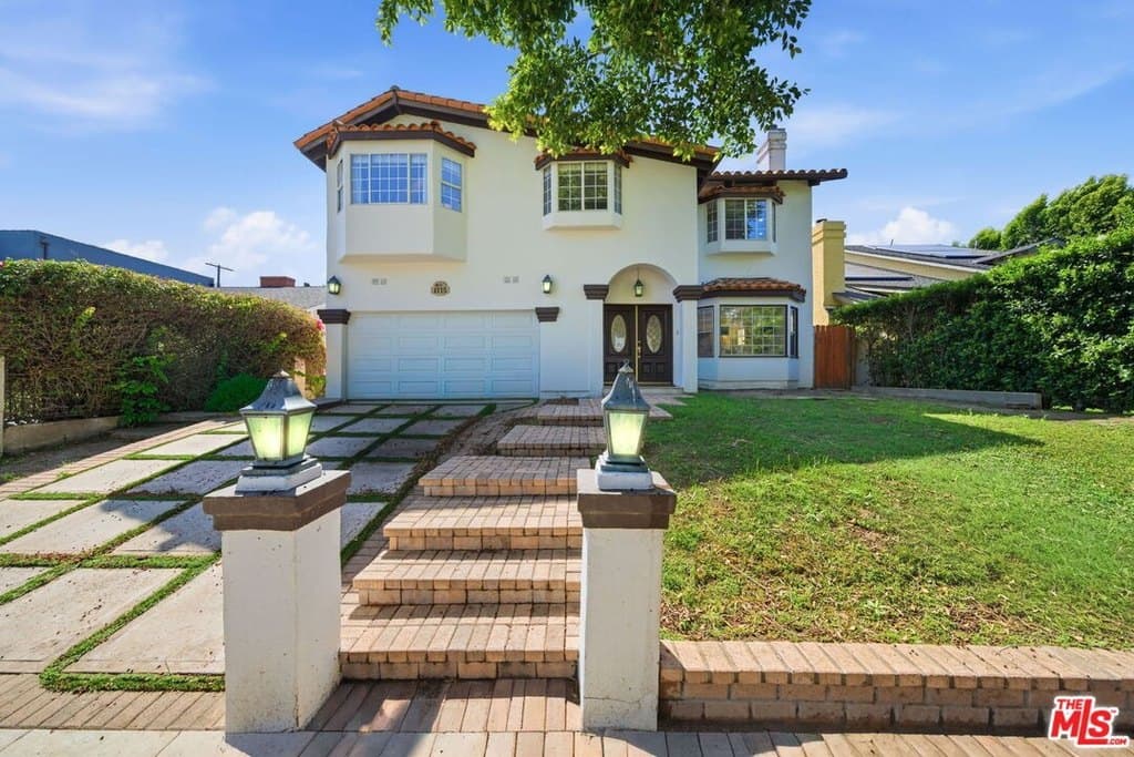 4115 Laurelgrove Ave