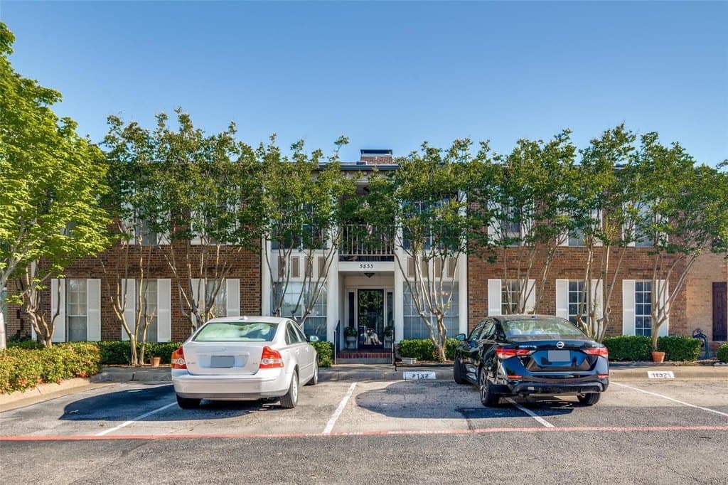 5833 Copperwood Ln Apt 1132