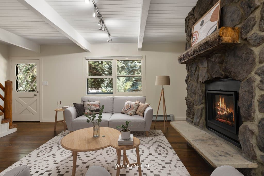 2456 Chamonix Ln Apt B3, Vail