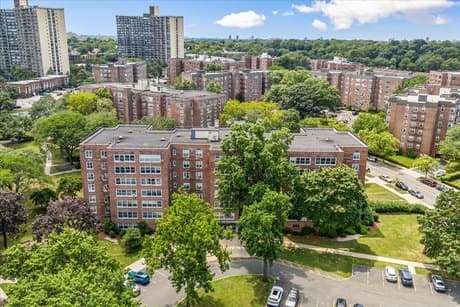 211-10 18th Ave Unit 2J