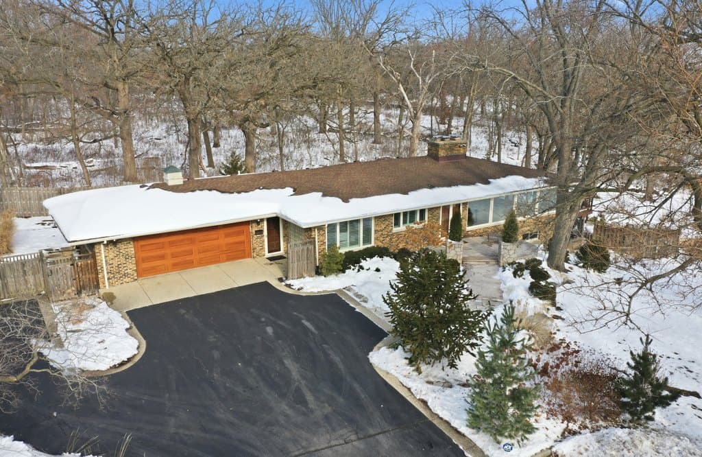 720 South St, Barrington