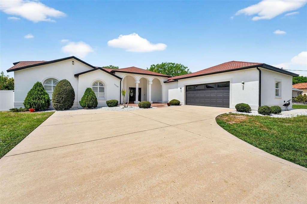 15308 Otto Rd, Tampa