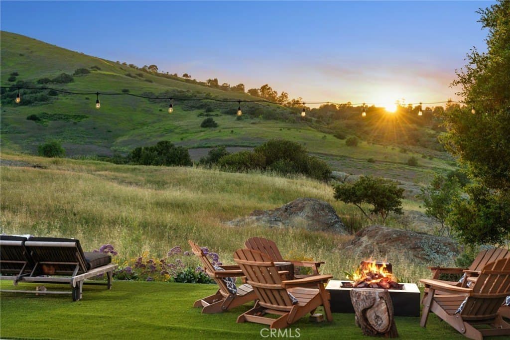 25 Golden Eagle, Irvine