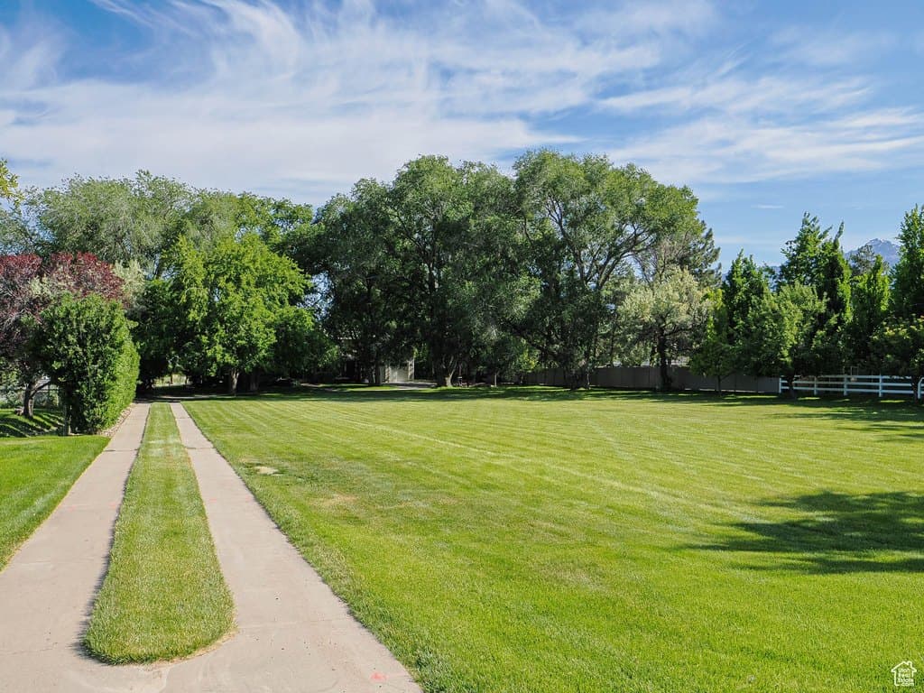 919 E 13800 S, Draper