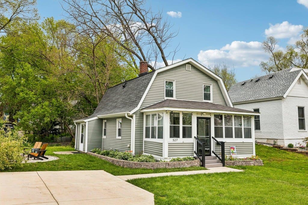 527 Water St, Lake Geneva