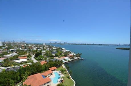 1800 NE 114th St Apt 1903