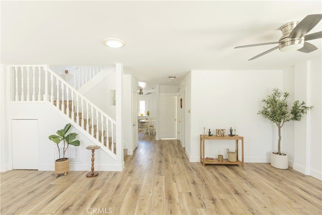 229 LA Verne Ave, Long Beach