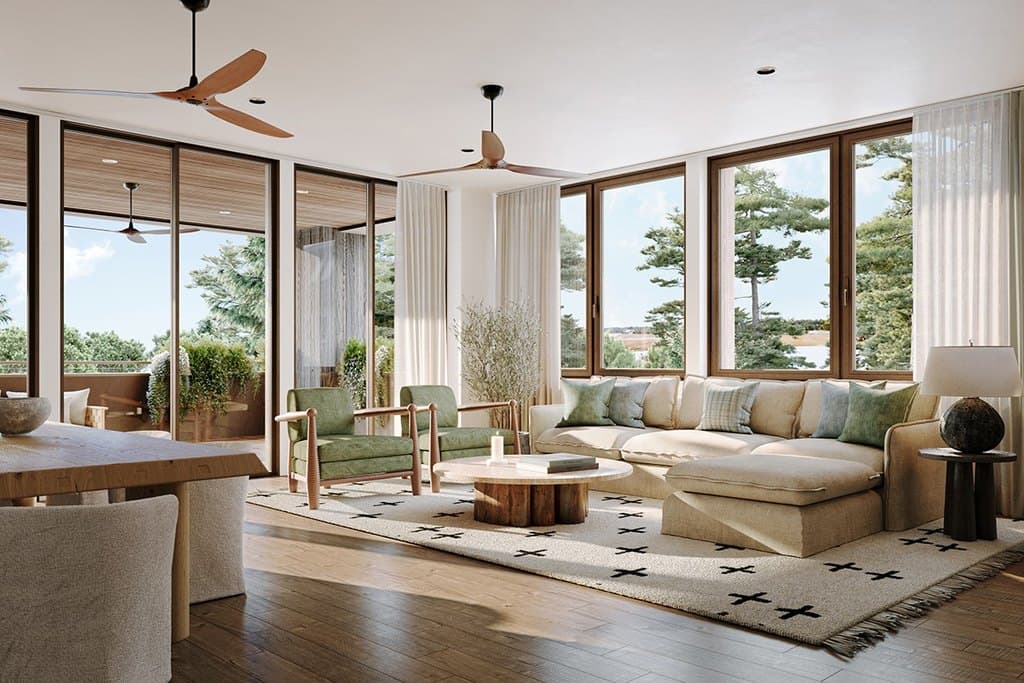 4423 Southern Pines Ln, Kiawah Island