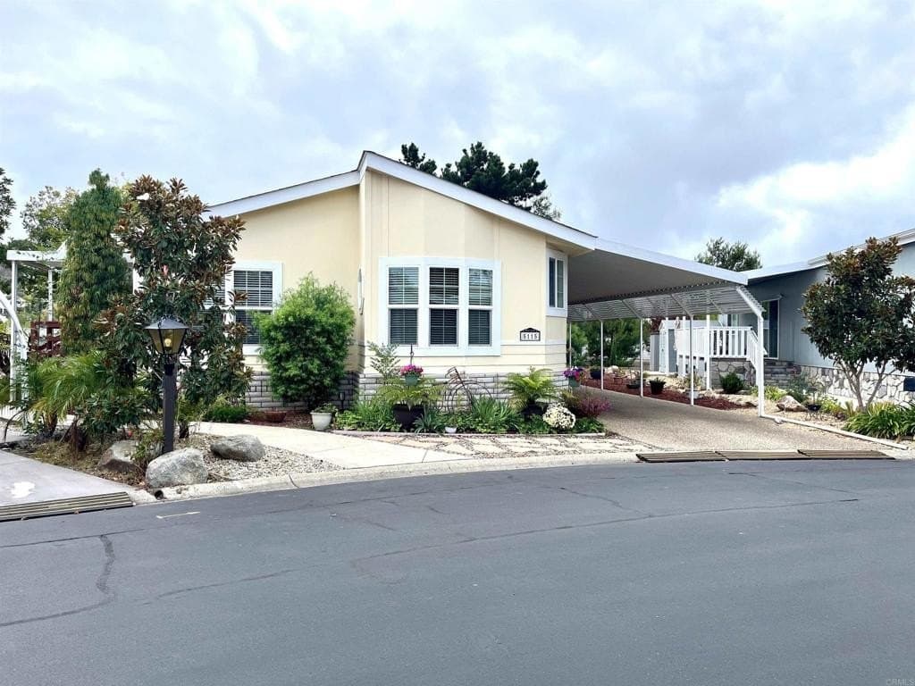 5115 Don Miguel Dr, Carlsbad