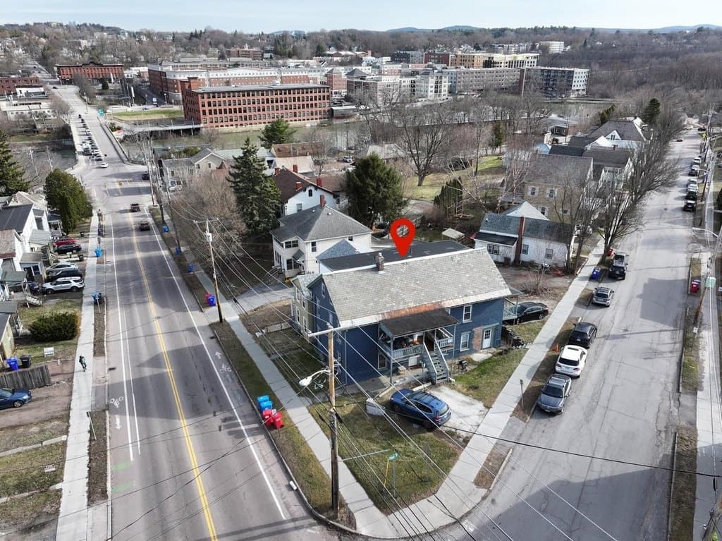 6-8 Chase St, Burlington