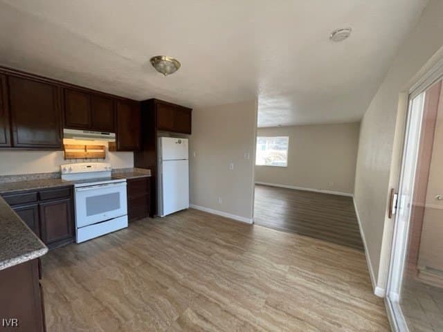 383 Willow Ct Unit 3, Incline Village