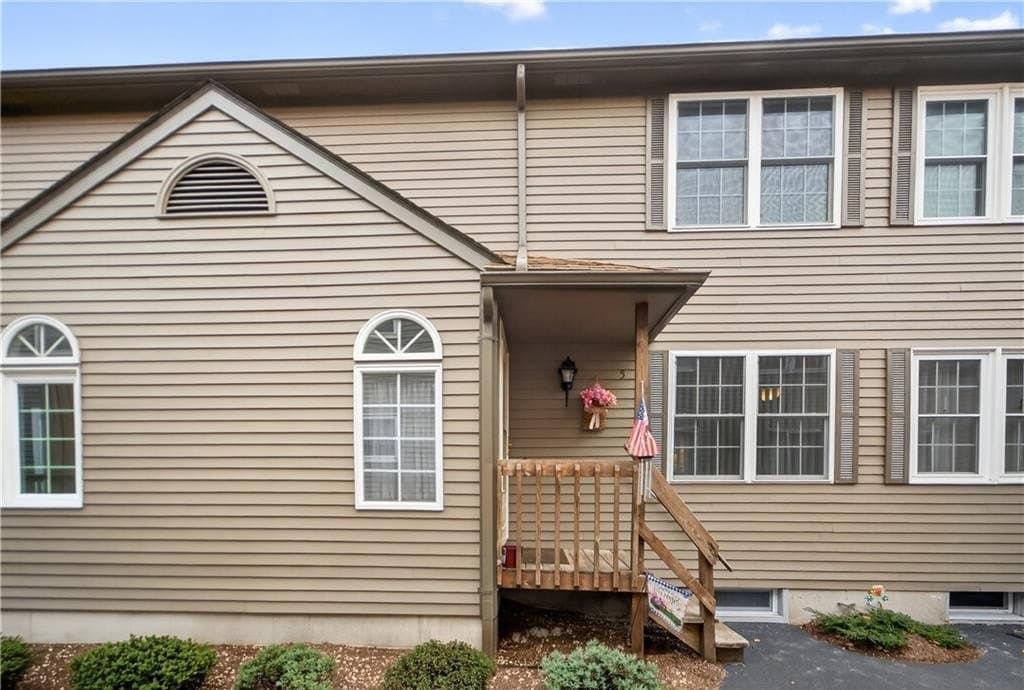 222 Killey Ave Apt 5