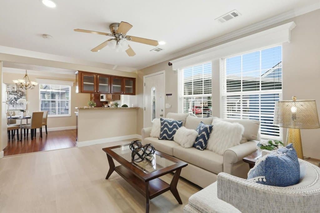 14685 Oka Rd Spc 11, Los Gatos