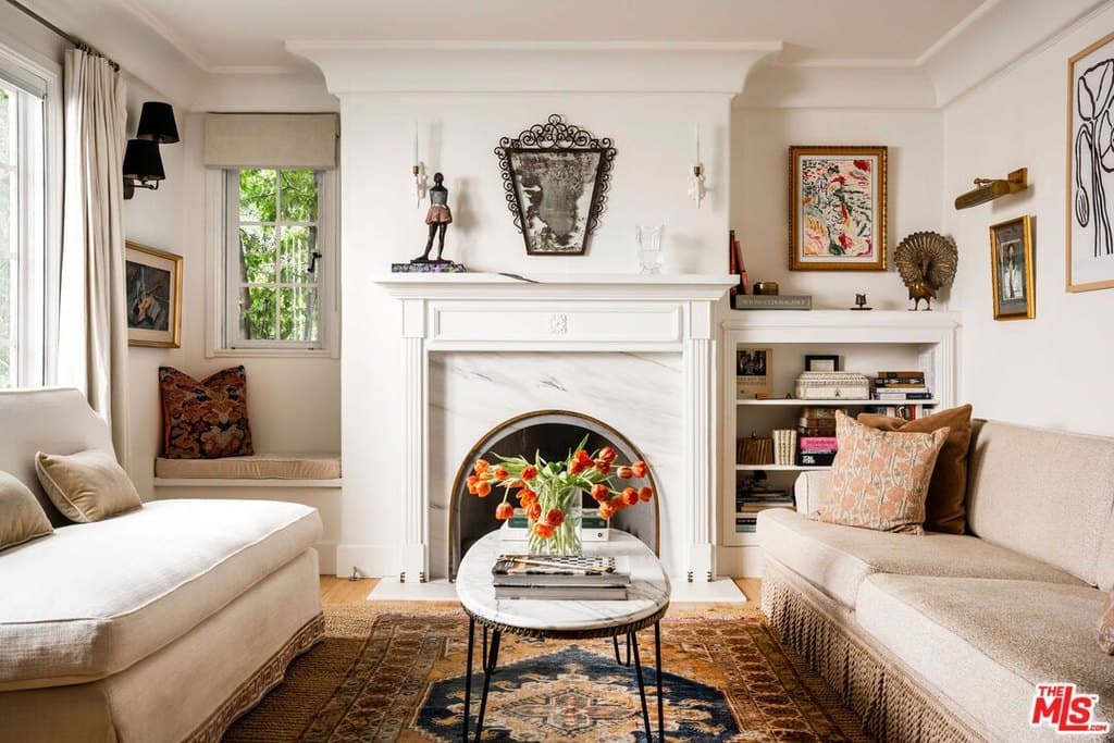 2089 E Mountain St, Pasadena