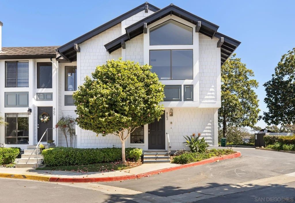 863 Violet Ct, Carlsbad