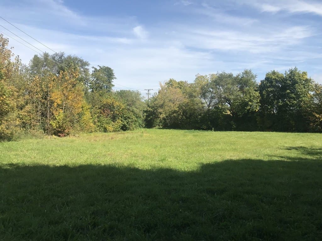 136 Grant St, Barrington