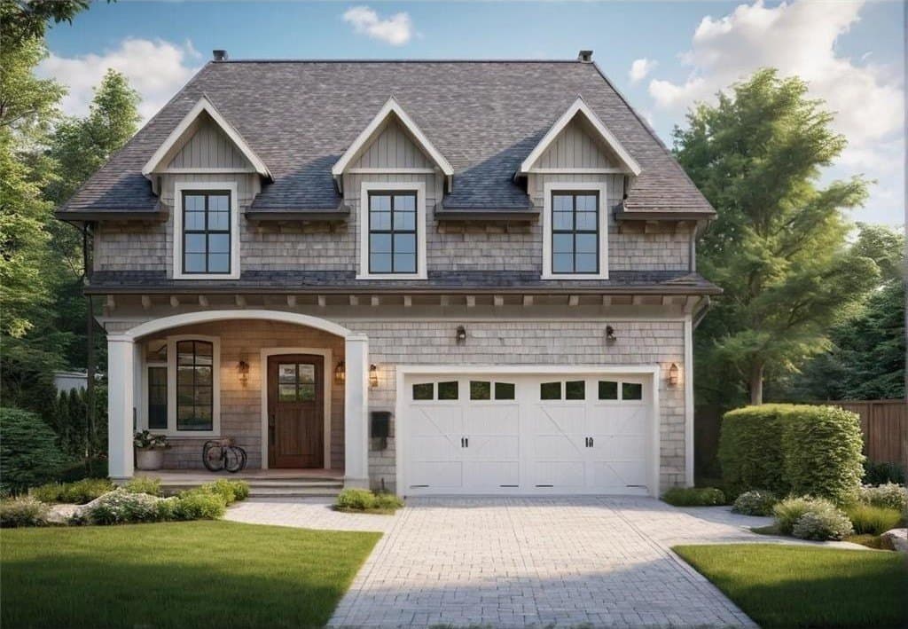 5009 Bruce Ave, Edina