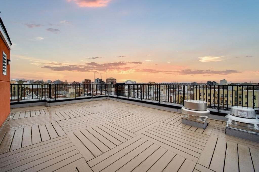 25-74 34th St Unit 4A