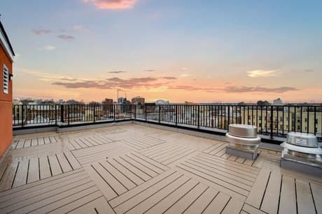 25-74 34th St Unit 4A