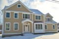 50 Sterling Rd, Needham