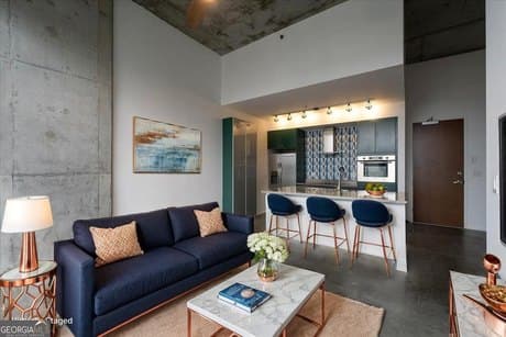 130 Arizona Ave NE Unit 415