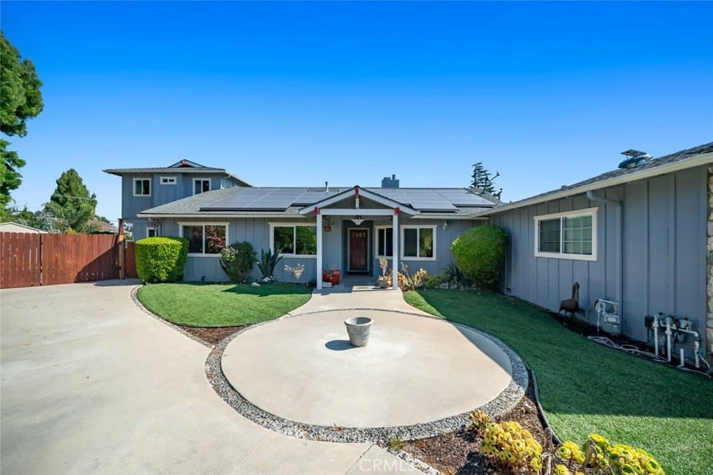 6001 Joan Pl, San Luis Obispo