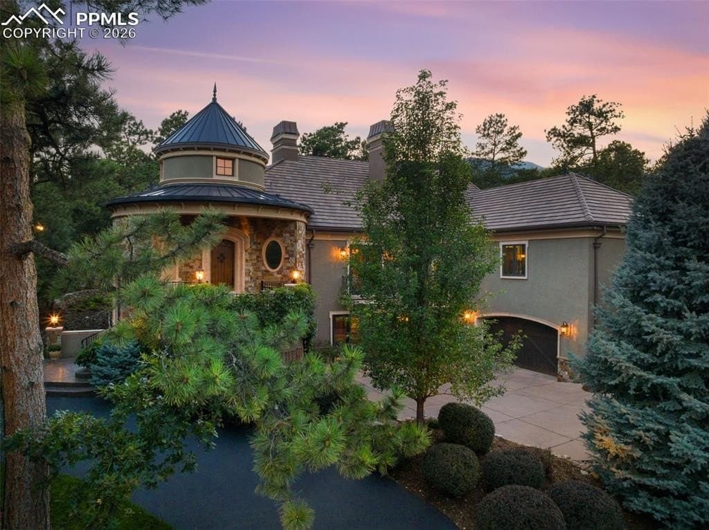 1830 Brantfeather Grv