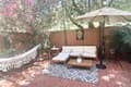 27511 Endeavor St, Agoura Hills