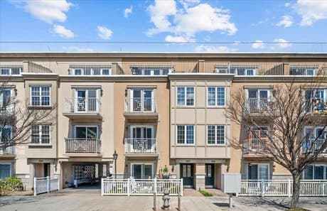 103-06 Rockaway Beach Blvd Unit 3C