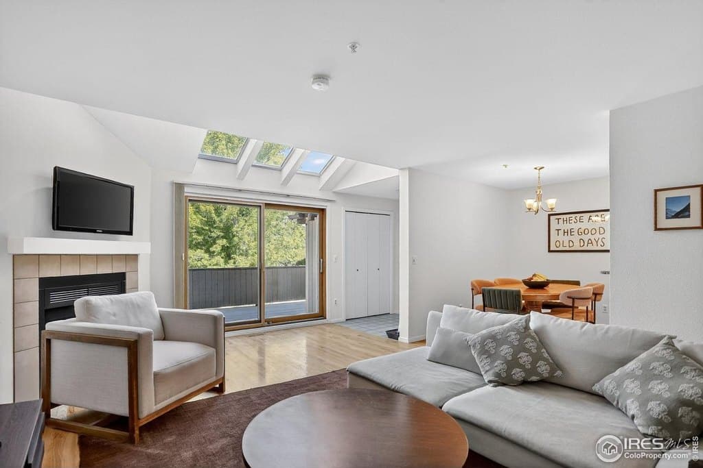 2954 Kalmia Ave Apt 34, Boulder