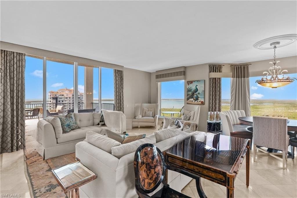 4875 Pelican Colony Blvd Apt 2004, Bonita Springs