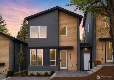 7324 7th Pl SW Unit B