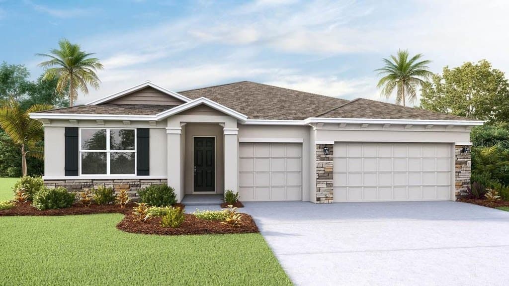 17935 Gander Ter, Lakewood Ranch