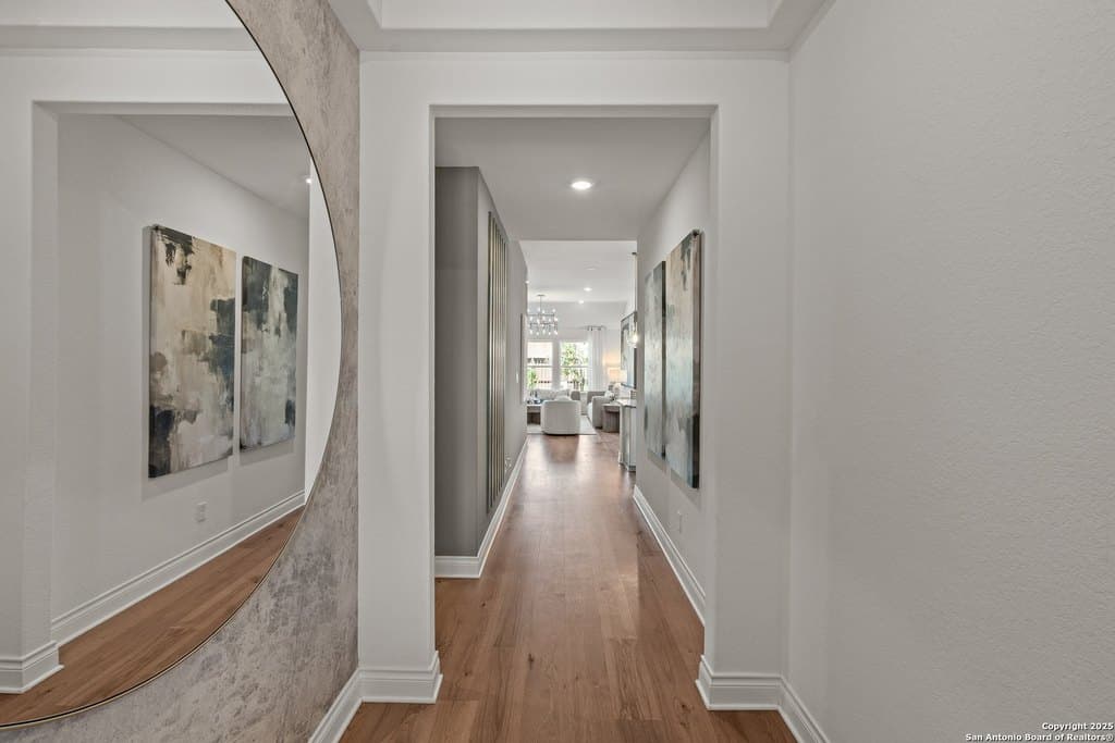 113 Farming Grv, San Antonio