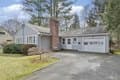 18 Evergreen Rd, Needham
