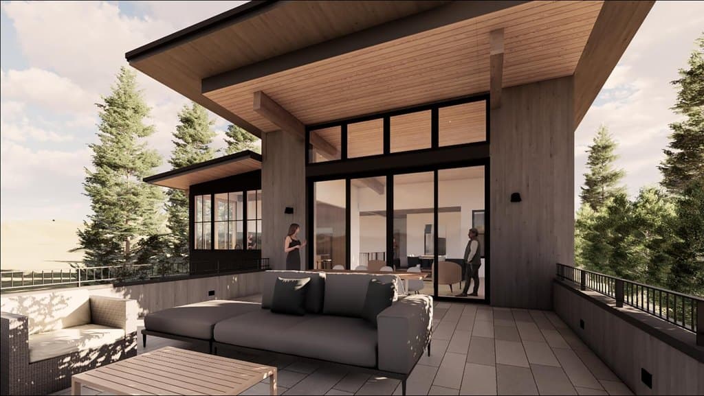 205 Jade St, Ketchum