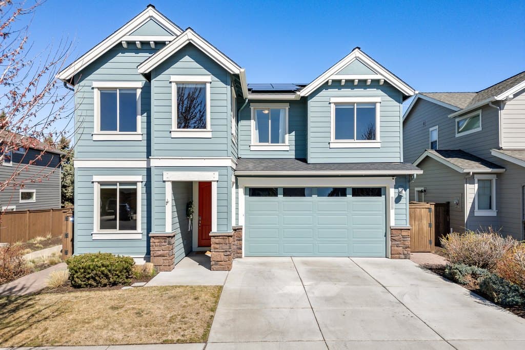 20682 NE Comet Ct, Bend