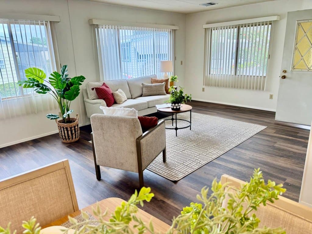 163 Rimma Way, Roseville