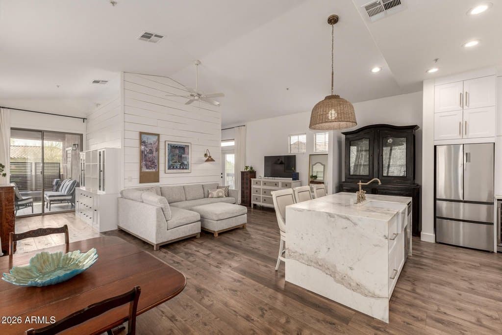 20801 N 90th Pl Unit 228, Scottsdale