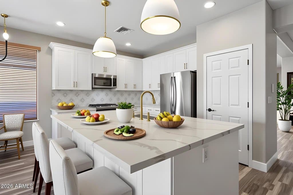 41432 N Bent Creek Way