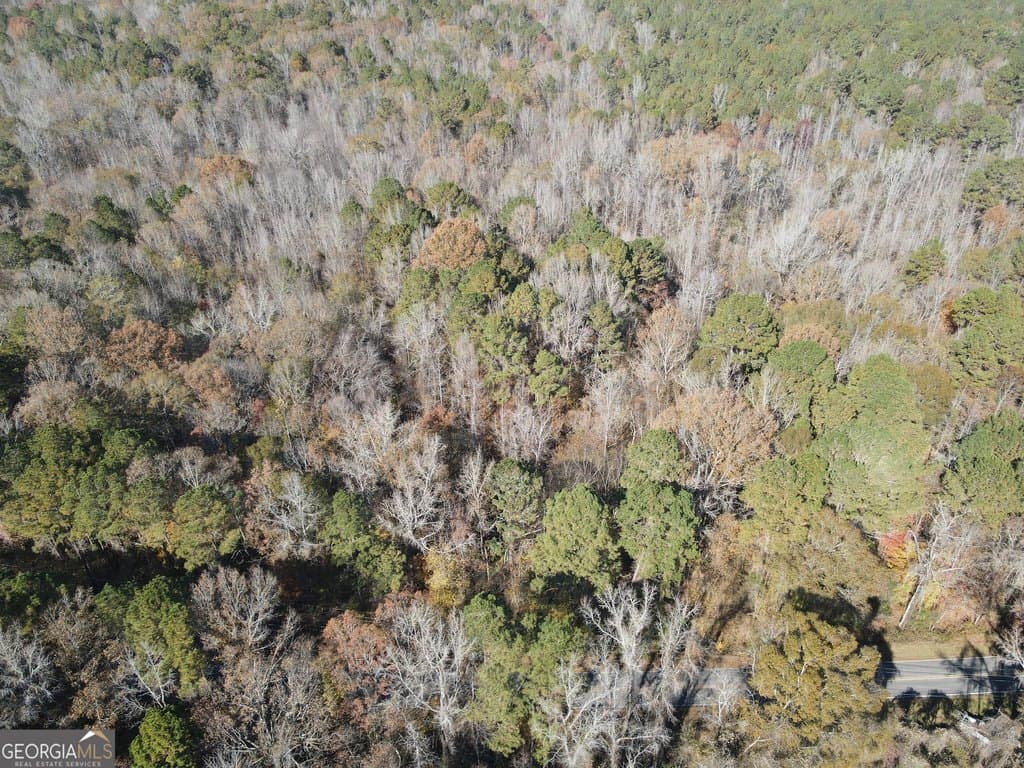 Oconee Rd Lot 7, Buckhead